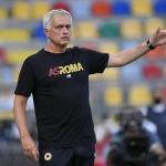 Mourinho pide el fichaje de una de las estrellas de la Copa América