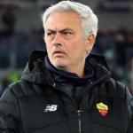 AS Roma: La última petición de José Mourinho para la defensa