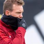 El súper XI que puede armar Julian Nagelsmann en el Bayern Múnich