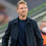 Las tres variantes tácticas que definen al Bayern de Nagelsmann
