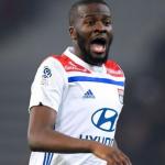 Ndombélé tendrá que volver al Tottenham / Defensacentral.com