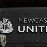 Fichajes Newcastle: Los 5 nombres de futuro - Foto: ABC