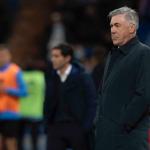 La nueva opción defensiva que Ancelotti ha encontrado en el Sevilla