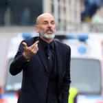 La nueva opción del Milan para reforzar su defensa en enero
