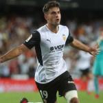 OFICIAL: Hugo Duro ficha por el Valencia / Lasprovincias.es
