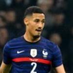 El jugador francés ya ha sido convocado con la Selección de Francia. Foto: Fútbol en línea