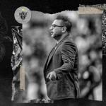 OFICIAL: Antonio Mohamed, nuevo entrenador de Atlético Mineiro