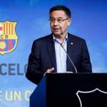 Peligra la 'operación salida' del Barça / FCBarcelona.es