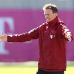 El plan B del Bayern si falla el fichaje de Harry Kane