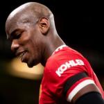 Pogba se despide del Manchester United / Elsumario.com