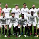 Los siete intransferibles del Real Madrid en el mercado de fichajes