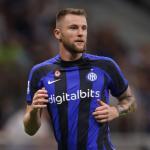 El Inter encuentra en la Bundesliga el recambio gratis de Skriniar