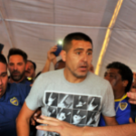 Dos nuevas ofertas de salida para Boca Juniors "Foto: Olé"