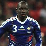 Mamadou Sakho/fifa.com