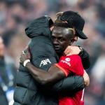 Liverpool: Los 3 posibles sustitutos de Sadio Mané