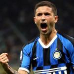 El Inter pagará 20 millones por Sensi | MARCA