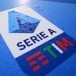 La Serie A, la gran perjudicada en el mercado de fichajes de verano