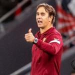 El XI que quiere armar el Sevilla de Lopetegui para la próxima temporada