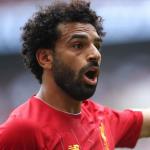La renovación de Salah en punto muerto y el Madrid acecha