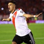 River renovará a Suárez por miedo a su salida | La Voz