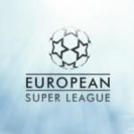 Superliga Europea, UEFA, FIFA: ¿Quién tiene la razón en esta batalla entre hipócritas? 