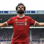 Terremoto en Liverpool: Salah no segura su continuidad / Elperiodico.com