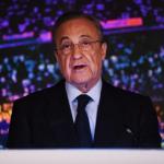 Los tres fichajes más realistas del Madrid para la 2022/2023