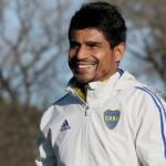 Las tres opciones de Boca Juniors para sustituir a Ibarra