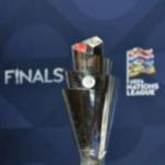 El rotundo acierto de la UEFA con la Nations League "Foto: ABC"