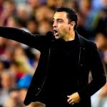 Barcelona: Los 4 centrales que quiere Xavi para la próxima temporada