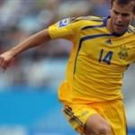Andriy Yarmolenko/ fifa.com