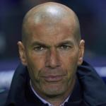 El mal partido del Madrid pone a Zidane en el punto de mira | MARCA