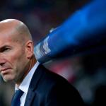 La alternativa táctica que Zidane rechaza en el Madrid