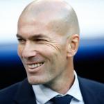 El primer fichaje que ha pedido Zidane para firmar con el PSG