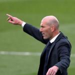 El ex técnico del Real Madrid podría fichar por el PSG. Foto: Heraldo de Aragón