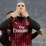 Ibrahimovic: un líder humilde (?) para el AC Milan