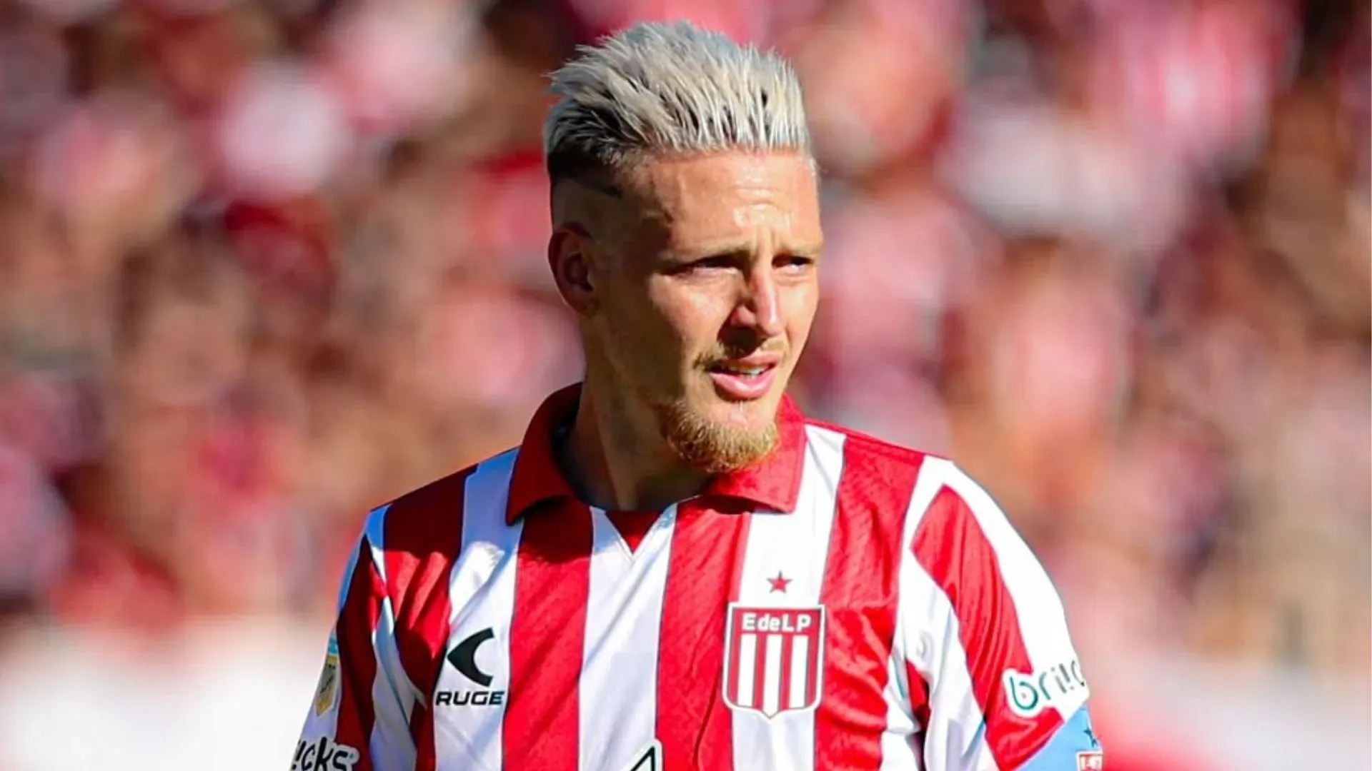 River Plate accelerates to close 5 signings for 2026