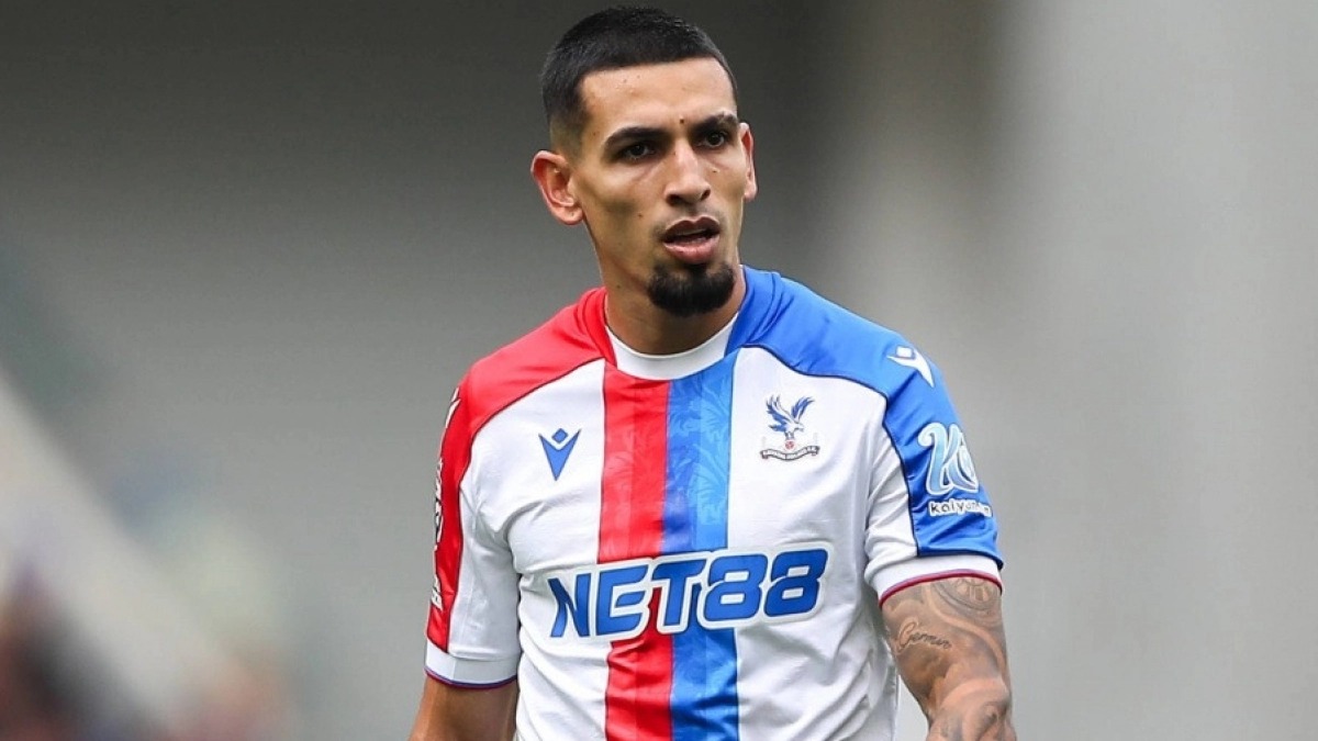 Hansi Flick se molesta: El Barcelona no podrá fichar a su principal deseo