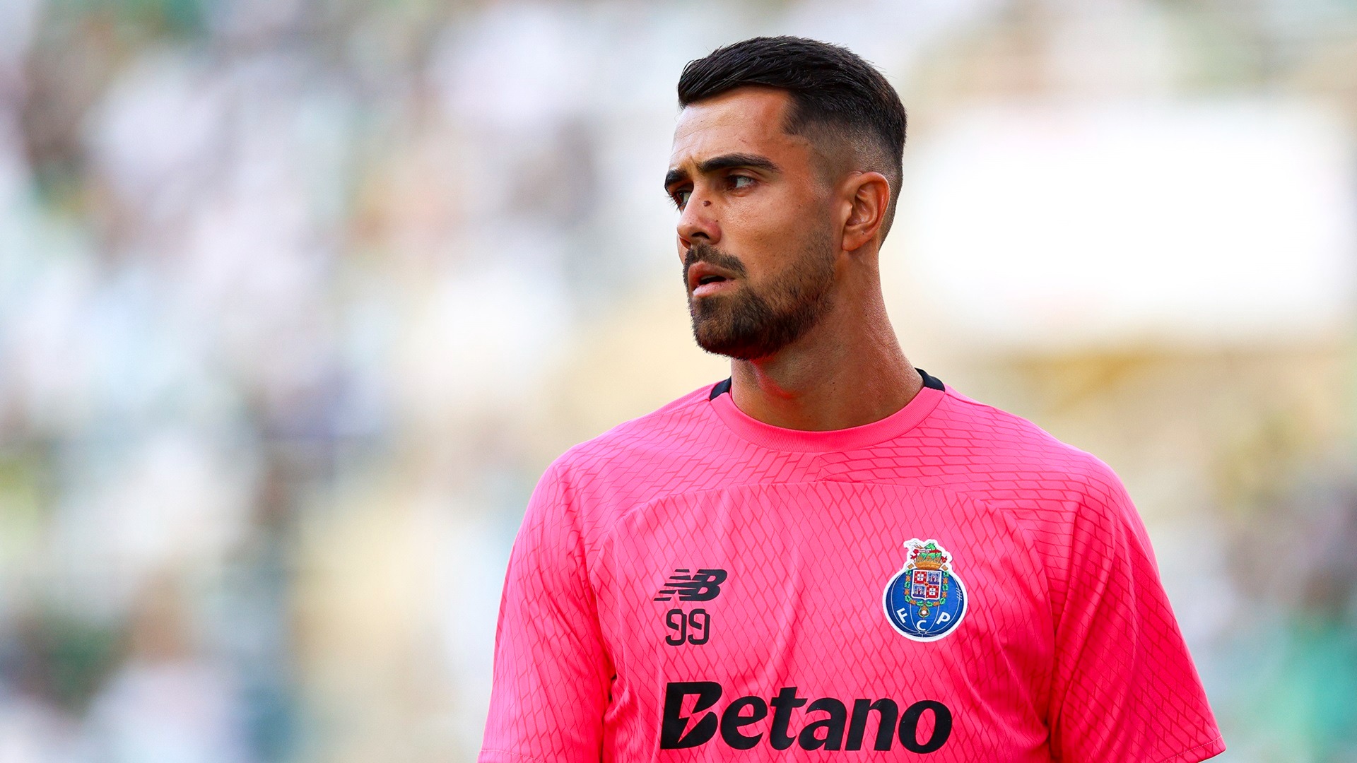 The top signing that Aston Villa missed out on due to Dibu Martínez