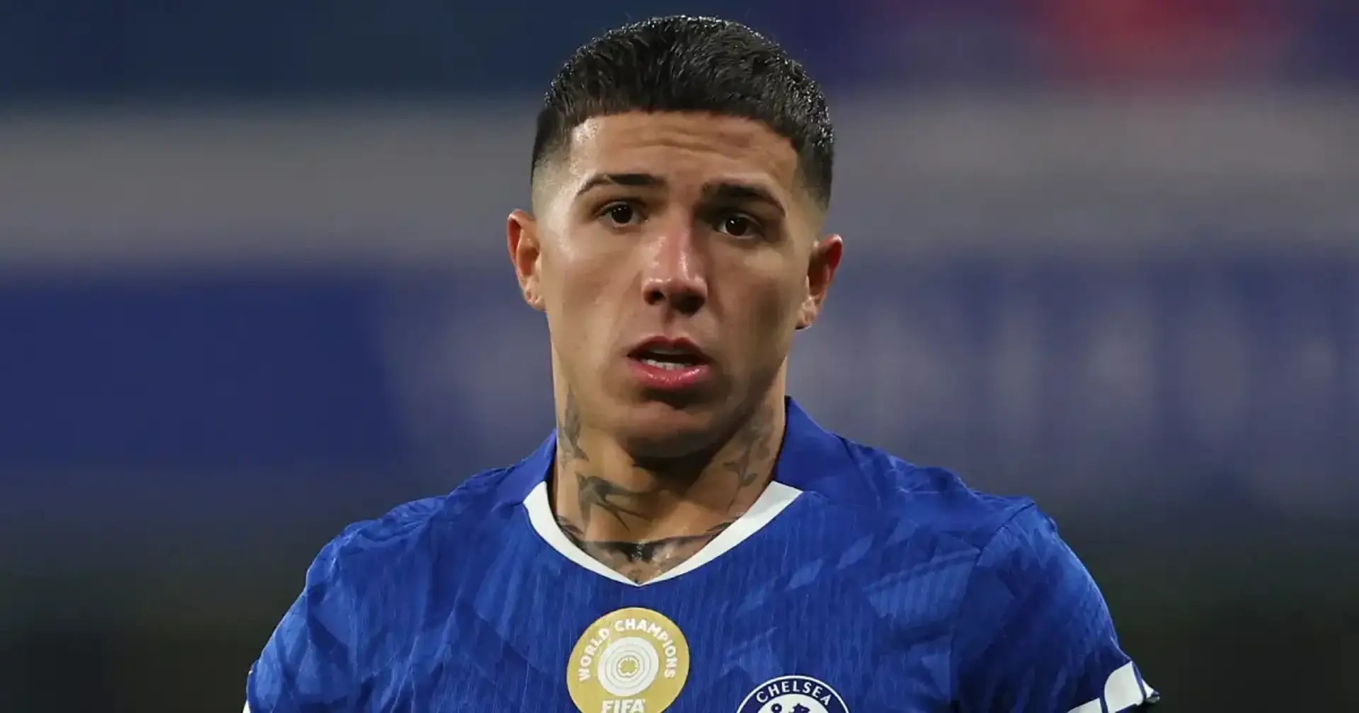 Real Madrid's Summer Plan: 2 Key Signings