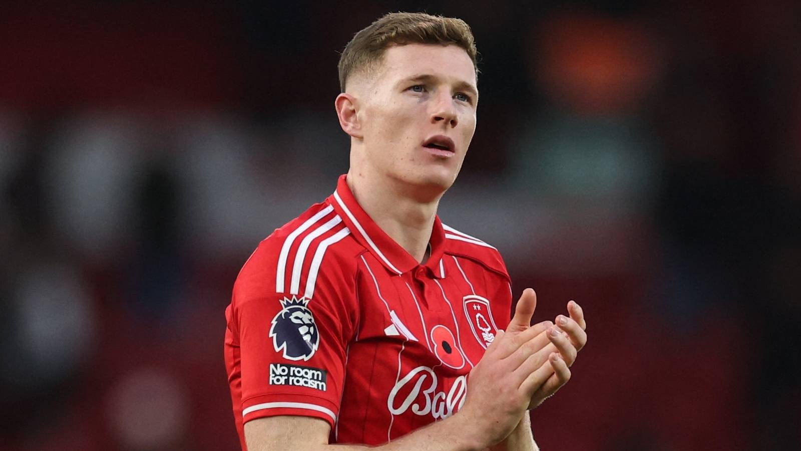 El Manchester City prepara 80M para fichar al gran deseo de Guardiola