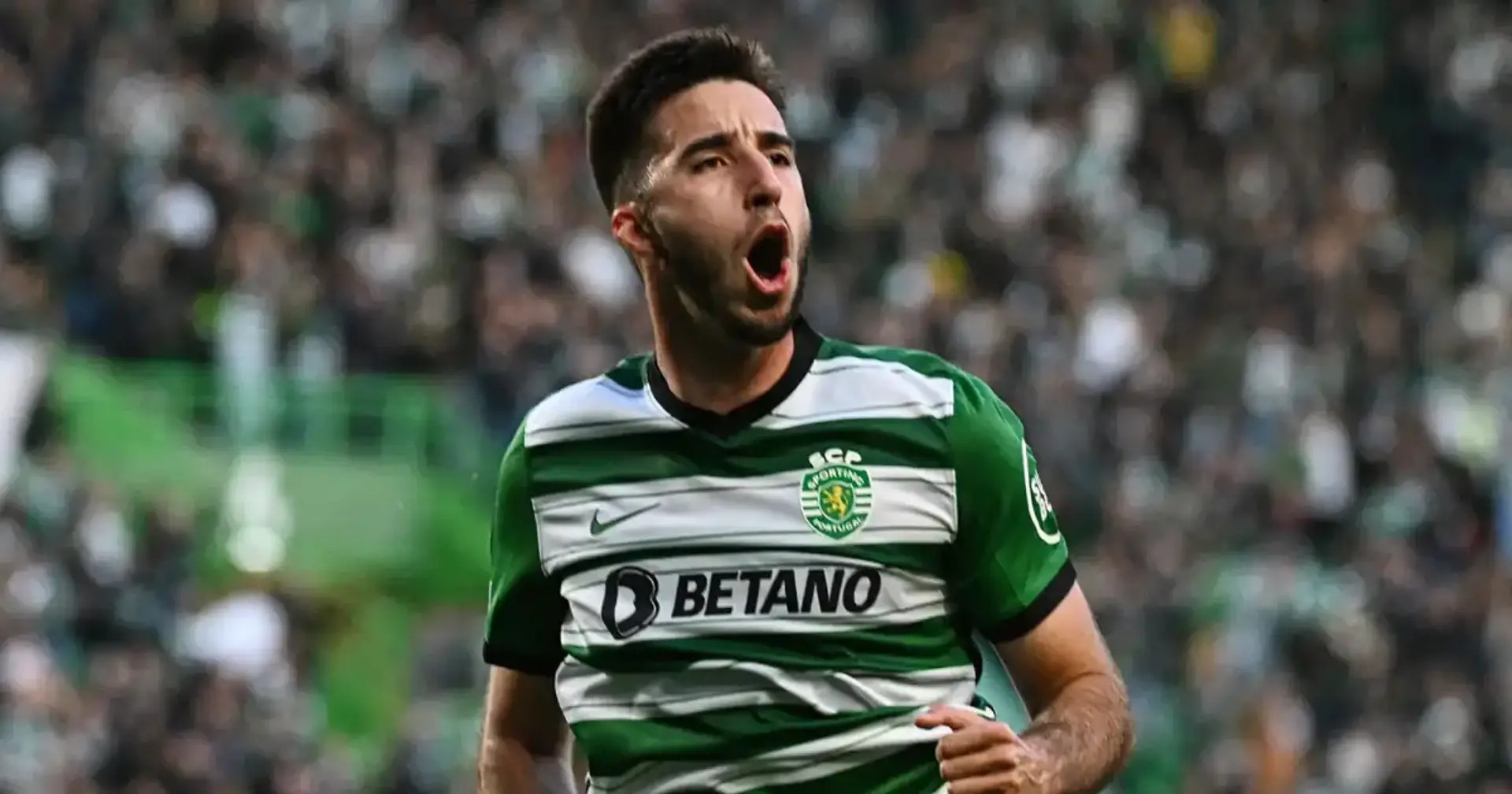 The 80-million defender in FC Barcelona's sights