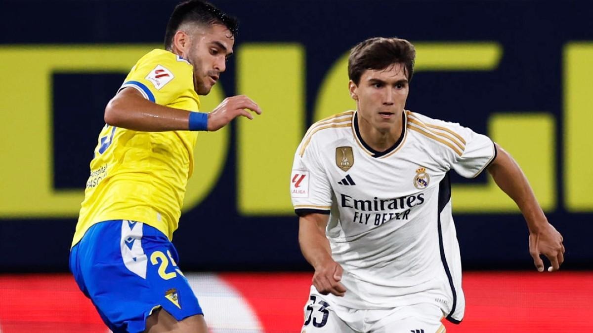Leeds United goes all-in!