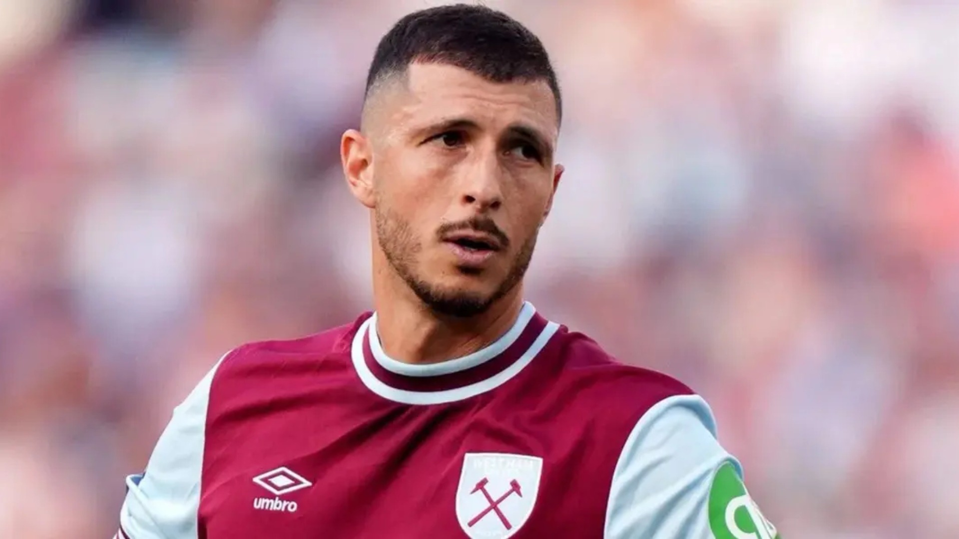 The 3 Spanish Teams Interested in Signing Guido Rodríguez in January
