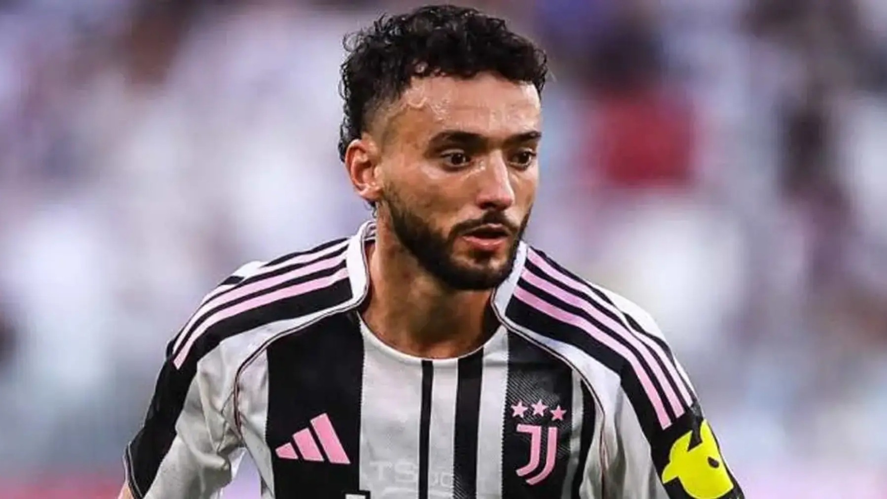 Espanyol - Joao Mario