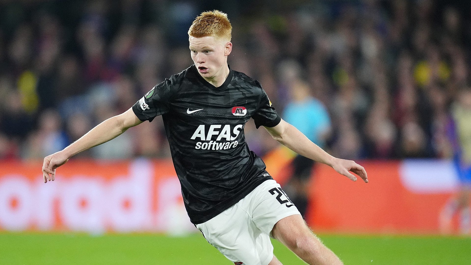 Kees Smit