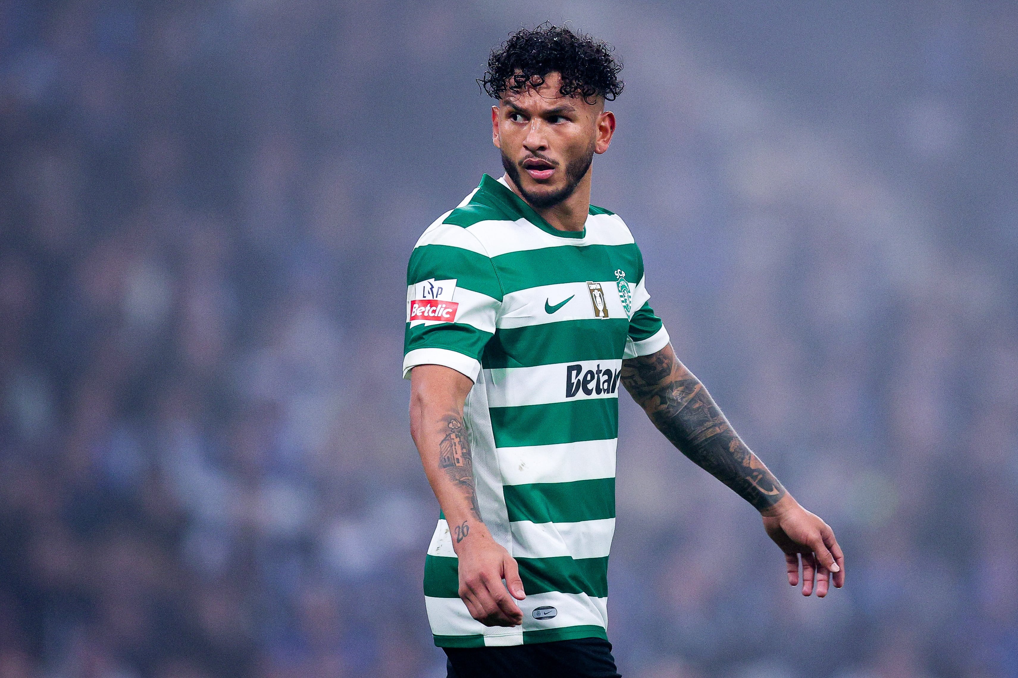 Luis Suárez - Liverpool