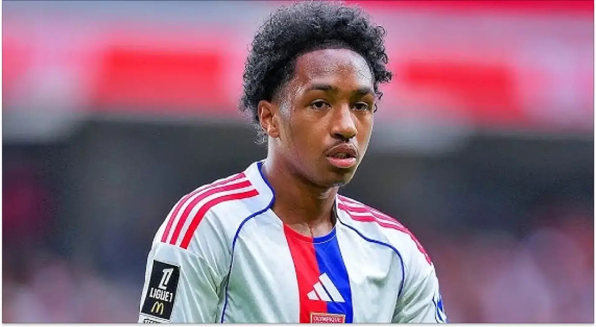 Los 3 grandes de Europa que se pelean por el fichaje de Malick Fofana 