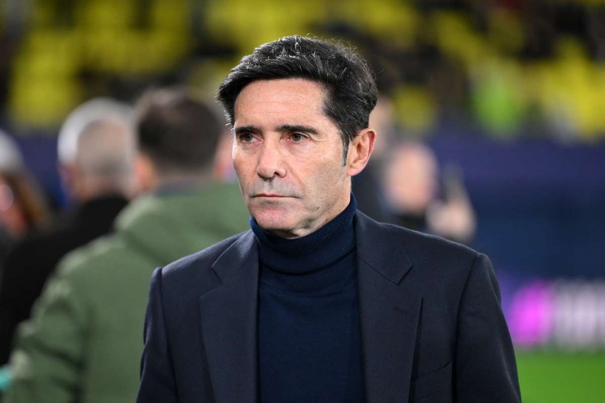 Mateu Alemany ya tiene al nombre para suplir a Simeone en el Atlético