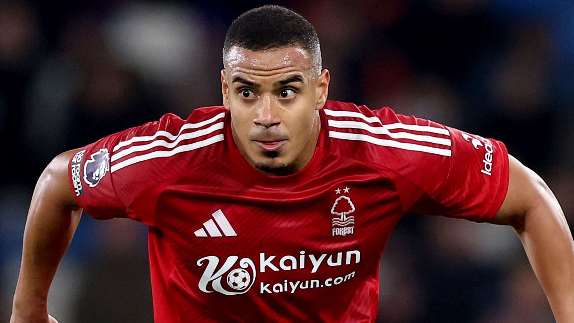 Manchester United prepares 70 million to replace Maguire